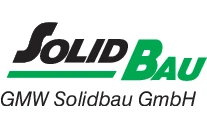 GMW Solidbau GmbH Glauchau
