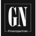GN Finanzpartner GmbH Bad Essen