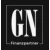 Logo GN Finanzpartner GmbH