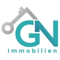 GN Immobilien Hagen