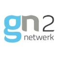 Logo GN2 netwerk R&uuml;diger Nitzsche
