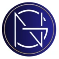 GNA Reinigung K&ouml;ln