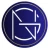 Logo GNA Reinigung