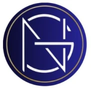 GNA Reinigung K&ouml;ln