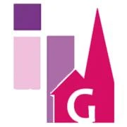 Logo Gnadenkirche
