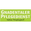 Gnadentaler Pflegedienst Neuss