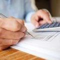Gnann & Partner Wirtschaftspr&uuml;fungsgesellschaft Steuerberatungsgesellschaft Steuerkanzlei/Wirtschaftspr&uuml;fung Augsburg