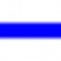 Logo Gnauck Communication