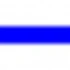 Logo Gnauck Communication Werbeagentur