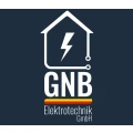 GNB Elektrotechnik GmbH M&uuml;nchen