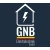 Logo GNB Elektrotechnik GmbH