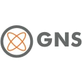 Logo GNB Gesellschaft f&uuml;r Nuklear- Service mbH