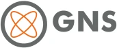 Logo GNB Gesellschaft für Nuklear-Service mbH