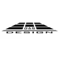 GnB Tech  GmbH Recklinghausen