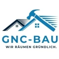 GNC Baudienstleistungs GmbH Karlsruhe