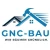 Logo GNC Baudienstleistungs GmbH
