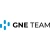 Logo GNE TEAM GmbH