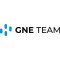 GNE TEAM Berlin