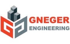 Gneger | Engineering Karlstein