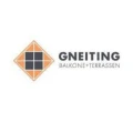 Gneiting Terrassenplattenverlegebetrieb Stuttgart