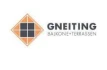 Logo Gneiting Terrassenplattenverlegebetrieb