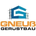 Gneu&szlig; Ger&uuml;stbau GmbH Lauchhammer