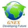 Logo GneX