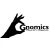 Logo Gnomics