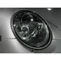 GNP Luxury Car Care N&uuml;rnberg