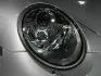 Logo GNP Luxury Car Care