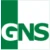 Logo GNS - Gesellschaft für Nachhaltige Stoffnutzung mbH