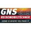 GNS Reisemobiltechnik Bayern Bruckberg