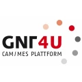 Logo GNT4U GmbH