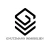 Logo Gnutzmann Immobilien - Immobilienmakler Bremen