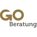 GO Beratung Pfaffenhofen GmbH Pfaffenhofen