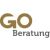 Logo GO Beratung Pfaffenhofen GmbH