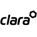 Go.Clara GmbH Berlin