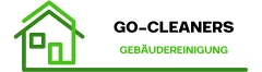 Go Cleaners Offenbach