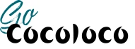 Logo Go-Cocoloco