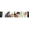 Logo Go-Dance