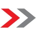 Logo Go Exhibitions GmbH