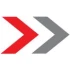 Logo Go Exhibitions GmbH Messebau