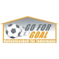 Go For Goal - Indoor Soccer B&ouml;nningstedt