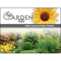 Go Garden Go GmbH - Alexander Schied Halfing