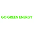 GO GREEN ENERGY Timmendorfer Strand