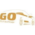 GO Kfz Gutachter Berlin Berlin