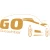 Logo GO Kfz Gutachter Berlin