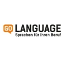 Go Language Sprachschule Heilbronn