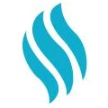 Logo Go Language