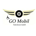 Go Mobil Fahrdienst GmbH Berlin